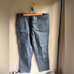 Women’s Ann Taylor Loft Pants